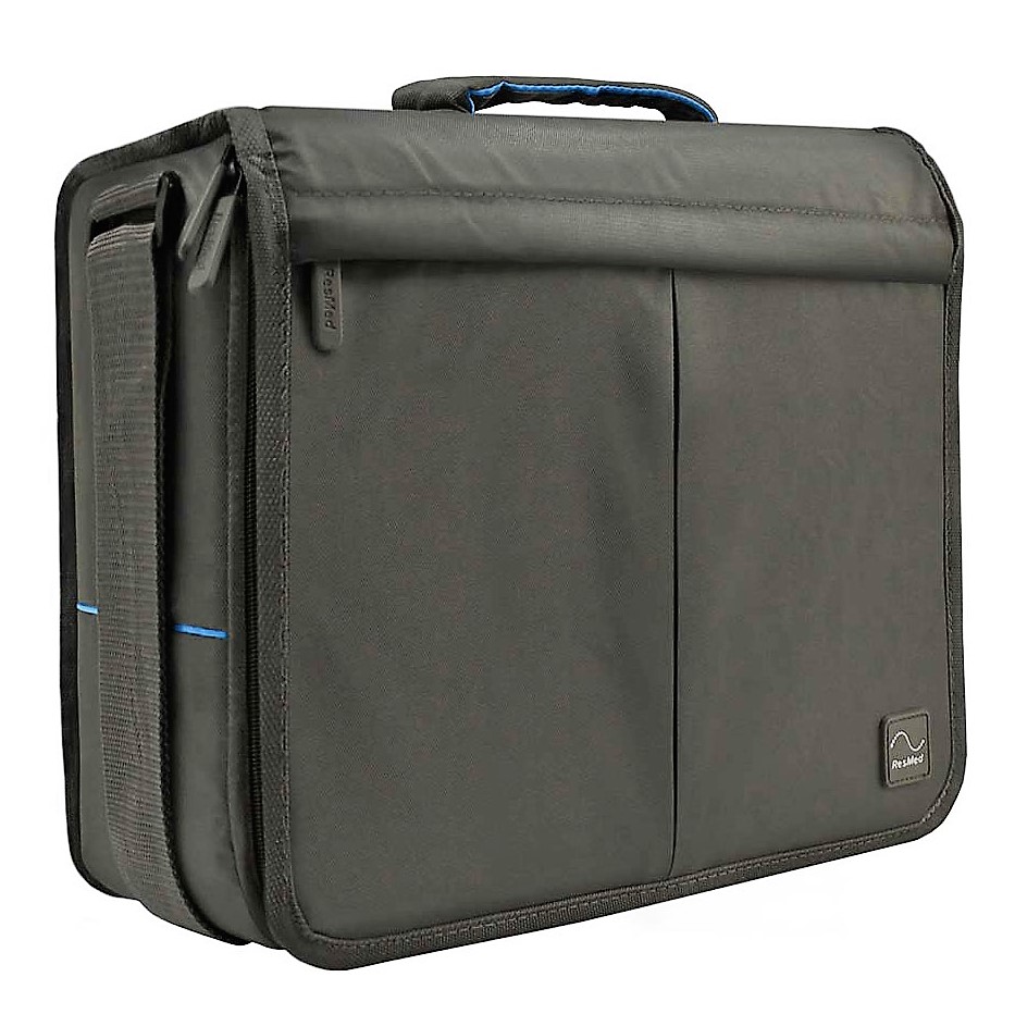 ResMed Travel Bag for AirSense 10