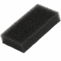 Image of AG Industries Remstar M Foam Filter