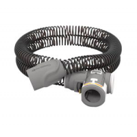 Image of ResMed ClimateLineAir Heated Tubing For AirSense 10 & AirCurve 10