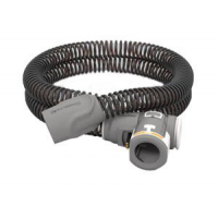 Resmed ClimateLineAir Oxy Heated CPAP Tubing 6 ft. 4 L