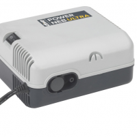 Image of Drive Power Neb Ultra Nebulizer