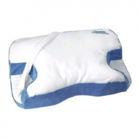 Image of Contour CPAP Pillow 2.0