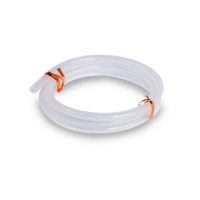 Image of Spectra Breast Pump Replacement Tube