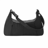Image of Medela Breast Pump Carry Bag, Portable