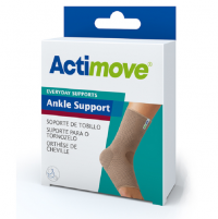 Image of Actimove Ankle Support