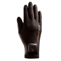Image of Intellinetix Vibrating Pain Relief Therapy Gloves
