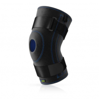 Image of Actimove Sports Edition Adjustable Knee Stabilizer