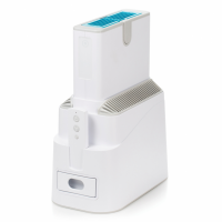Image of SoClean Air Purifier System