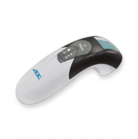 ADC Adtemp 429 Non-Contact Thermometer