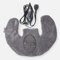 Image of DMI Neck Electric Heating Pad