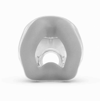 ResMed AirTouch N20 Mask Cushion