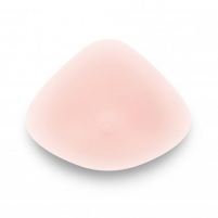 Image of Trulife Symphony Triangle Breast Form