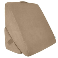 Image of Vive Wedge Support Pillow