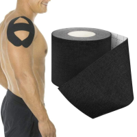 Image of Vive Kinesiology Tape