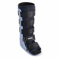 Category Image for Foot & Ankle Supports