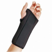 Category Image for Hand & Wrist Supports