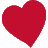 hartmedical logo