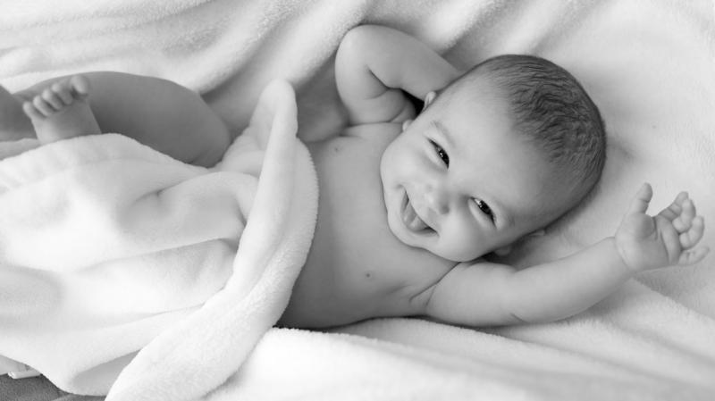 Tips Every New Breastfeeding Mom Should Know