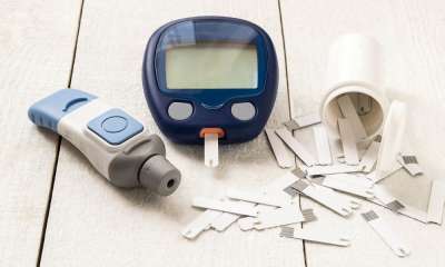 What Every Diabetic Needs To Know About Blood Glucose Tests