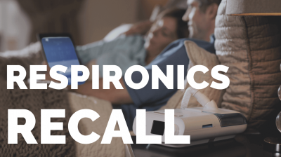 Shop Online | Hart Medical Equipment