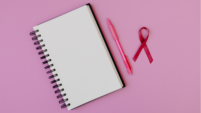 A Checklist for Breast Cancer Survivor Care