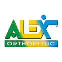 ALEX ORTHOPEDIC