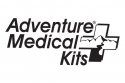 Adventure Medical Kits Adventure Medical Kits
