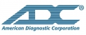 American Diagnostic Corporation