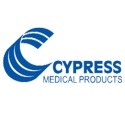 Cypress Cypress