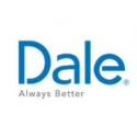 Dale Medical Products