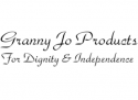 Granny Jo Products Granny Jo Products