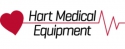 Hart Medical Equipment