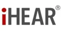 IHEAR MEDICAL INC IHEAR MEDICAL INC