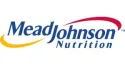 MEAD JOHNSON CO - 061611