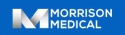 Morrison Medical Products