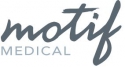 Motif Medical