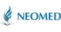 NEOMED NEOMED