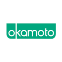 OKAMOTO USA