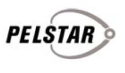 PELSTAR LLC