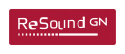 ReSound ReSound