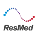 ResMed