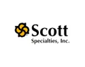 SCOTT SPECIALTIES CMO INC