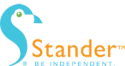 Stander Inc.