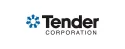 Tender Corporation