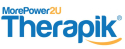 Therapik