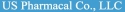 US Pharmacal US Pharmacal