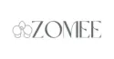 Zomee Zomee
