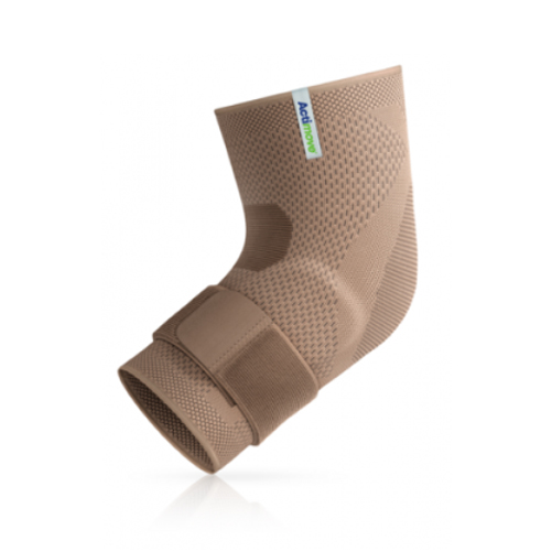 Actimove Elbow Sleeve with Strap
