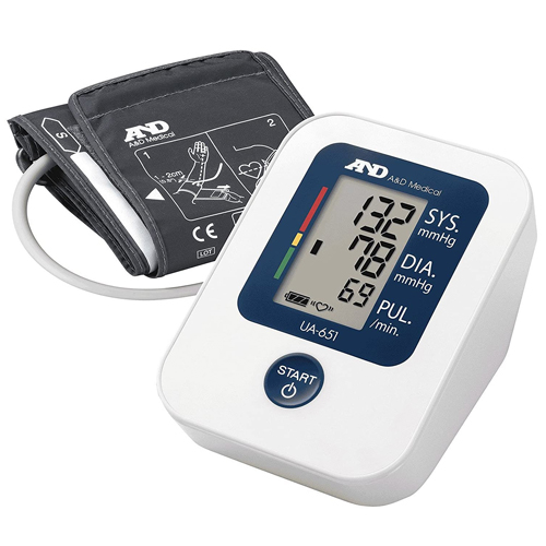 https://hartmedical.org/uploads/ecommerce/ad-medical-upper-arm-blood-pressure-monitor-40542.jpg