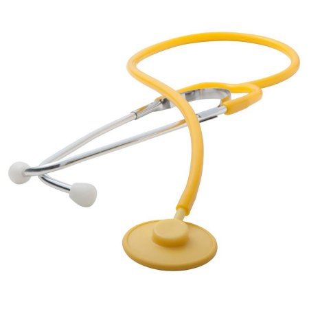 ADC Disposable Stethoscope Proscope 664 22 Tube